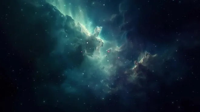 国产曰批试看免费视频播放免费 - 量子世界：微观宇宙的奇异法则
